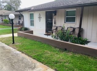 5105 Granada Blvd, Sebring, FL 33872