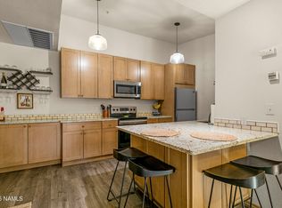 1185 W University Ave UNIT 16-228, Flagstaff, AZ 86001