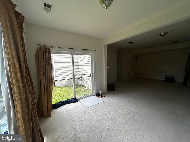 8177 McCauley Way — Photo 42