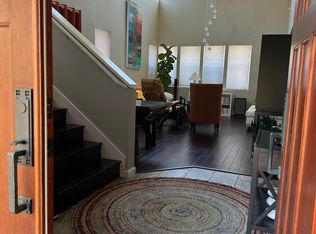 59 Sandpoint Dr, Richmond, CA 94804