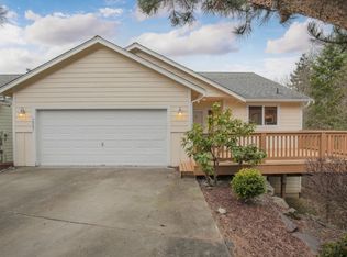 7027 Saint Charles Ln NE, Bremerton, WA 98311