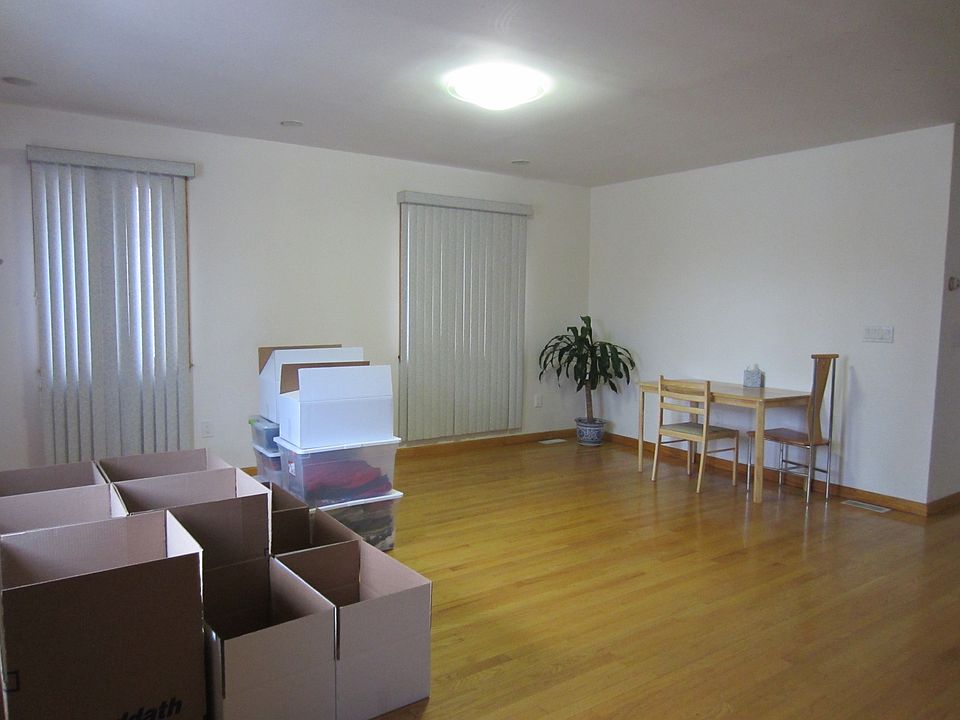 2nd image of 14354 Beech Avenue # Fl 1ST