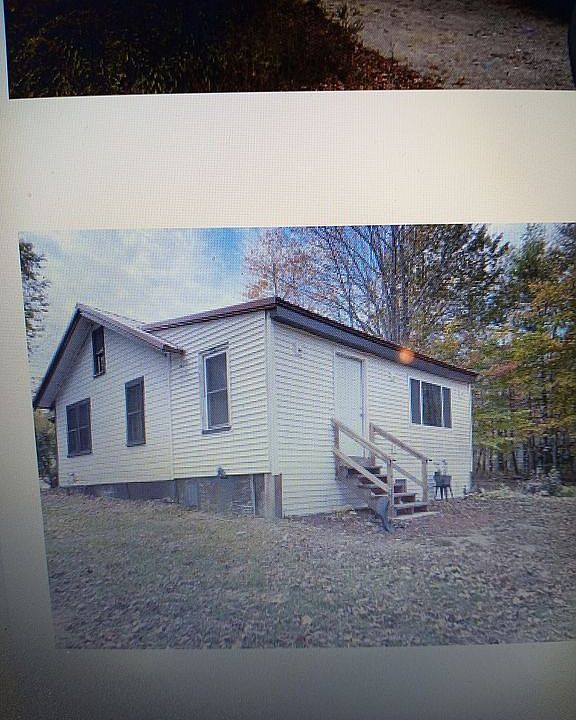2nd image of 321 Stockbridge Corner Rd
