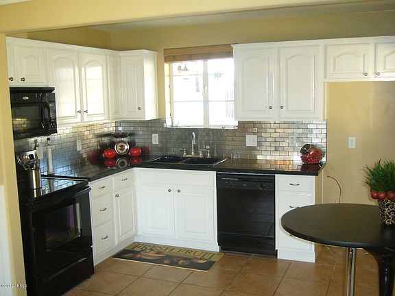 2nd image of 3048 E MULBERRY Drive