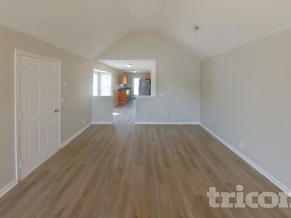 2nd image of 2829 Elijah Dr