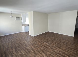 510 S Mariposa Ave APT 205, Los Angeles, CA 90020
