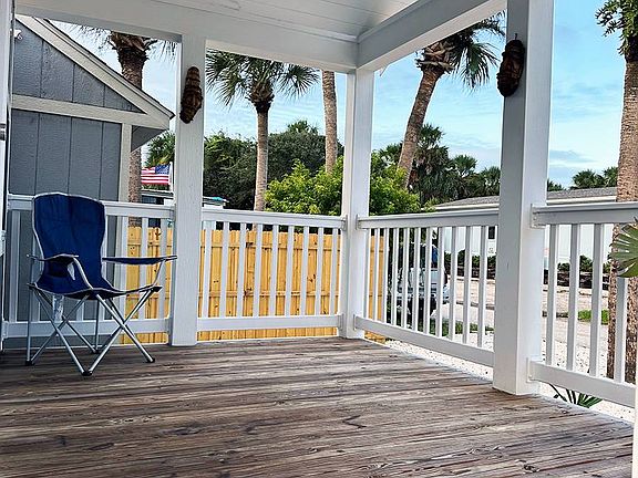 2nd image of 520 S Daytona Ave #25