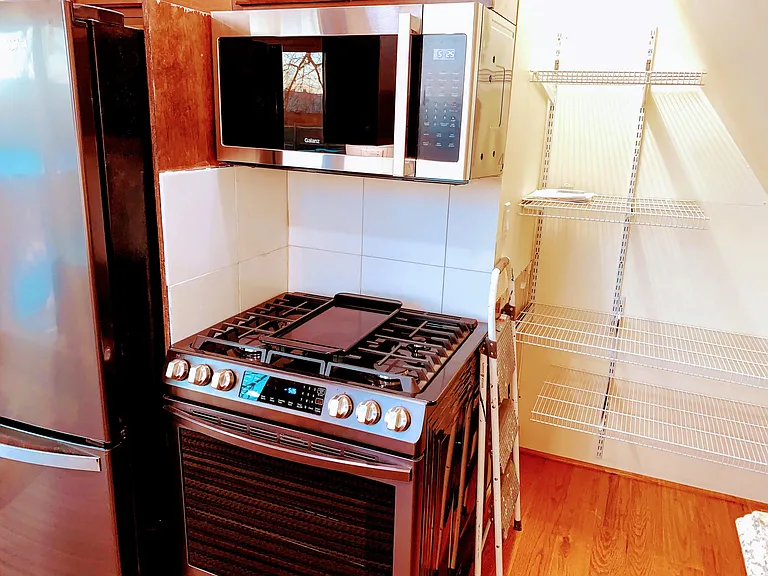 20B Reichold Dr #B — Photo 9