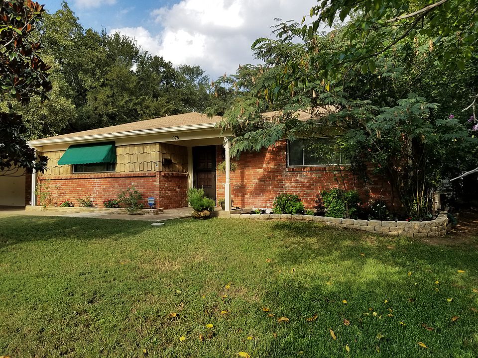 1st image of 876 Patti Dr