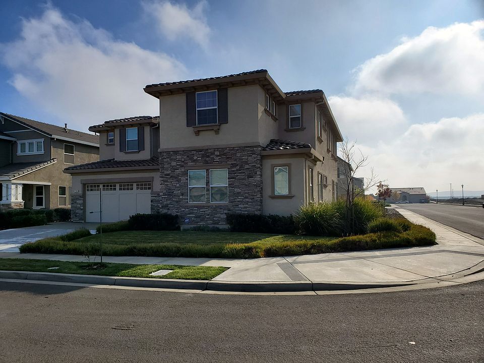 1st image of 1262 Blue Flax Dr