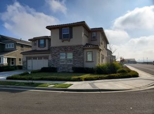 1262 Blue Flax Dr, Patterson, CA 95363