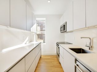 345 Lefferts Ave APT 4C, Brooklyn, NY 11225
