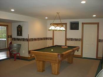 5th image of 3900 Sycamore Dr