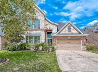 6206 Bristol Path Ln, Sugar Land, TX 77479