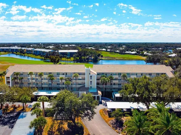 918 Wexford Blvd #918, Venice, FL 34293