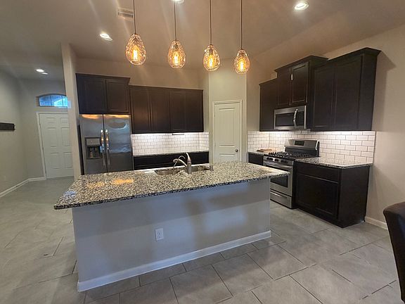 2nd image of 6507 Sterling Shores Ln