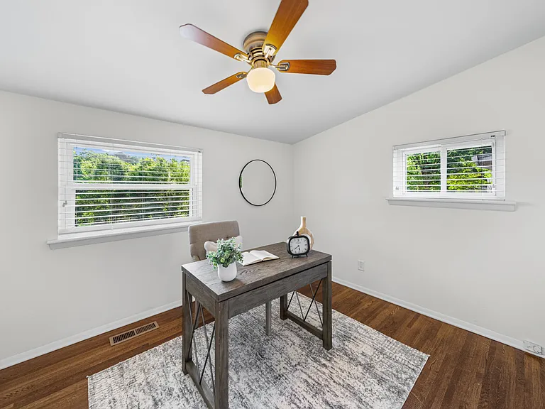 4220 Firwood Ln — Photo 15