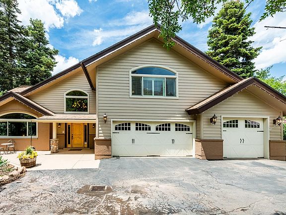 2nd image of 7448 N Buckboard Dr