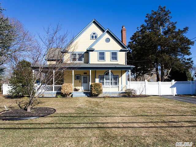 1st image of 517 Sylvan Ave