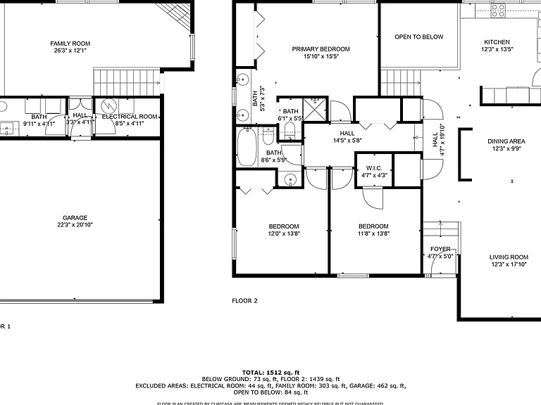 144 S Dartmouth Dr — Photo 22