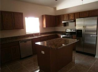 7818 Hawk Crest Ln, Orlando, FL 32818