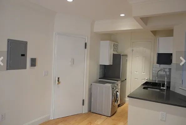 Rented by Westminster Management | media 8