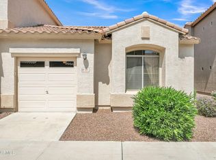 2600 E Springfield Pl UNIT 58, Chandler, AZ 85286