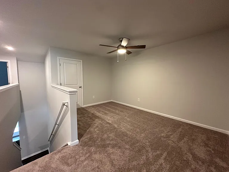 101 Paddock Glen Dr #101 — Photo 17