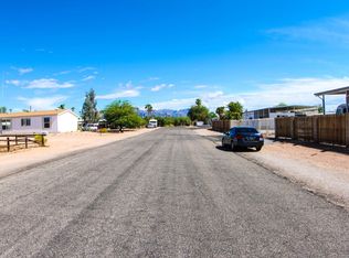 11310 E Boise St, Apache Junction, AZ 85120