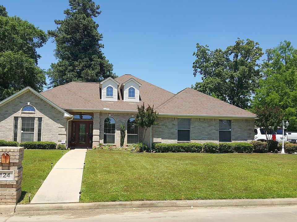 1st image of 124 Corley Cir