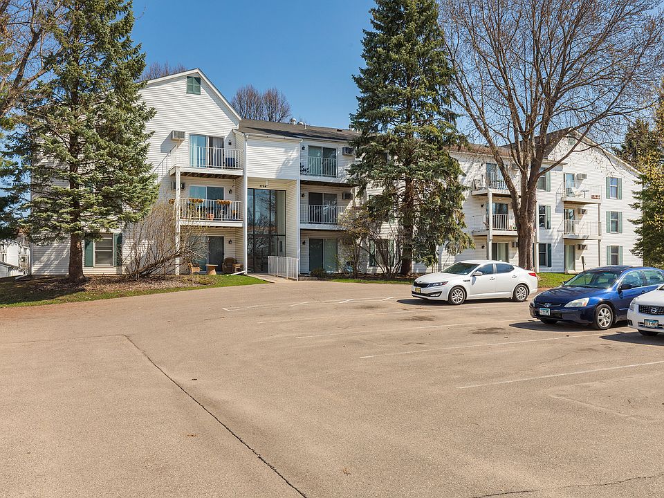 1st image of 7759 142nd St W APT 301