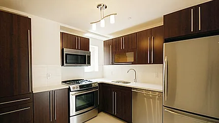 Rented by Apt 168 Inc