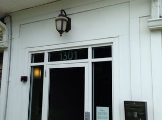 1301 Karen Blvd APT 501, Capitol Heights, MD 20743