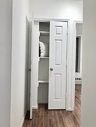 Rented by Spire Group