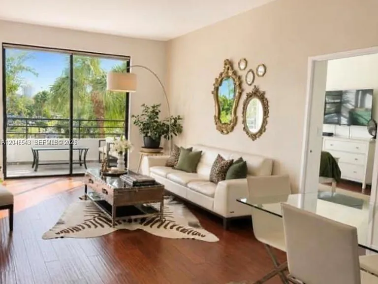 500 Three Islands Blvd #L25 — Photo 13