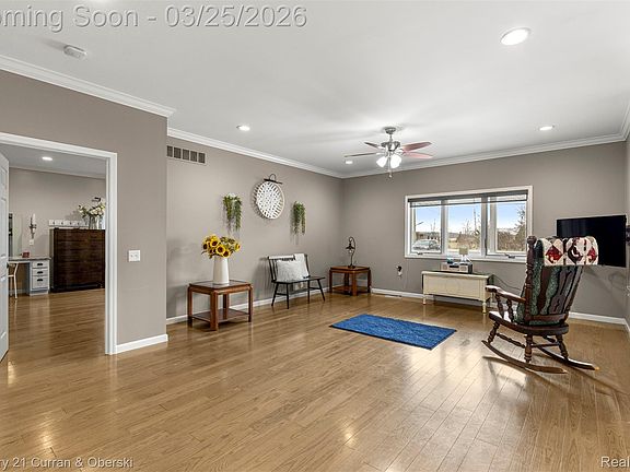 4th image of 1733 Ready Rd