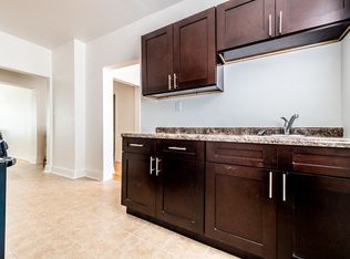 1415-25 W 80th, Chicago, IL 60620