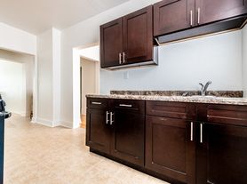 1415-25 W 80th, 3 Bedroom 1 Bath Apartment