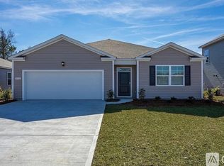 1009 Flintshire Dr, Myrtle Beach, SC 29579
