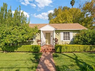 13307 Otsego St, Sherman Oaks, CA 91423