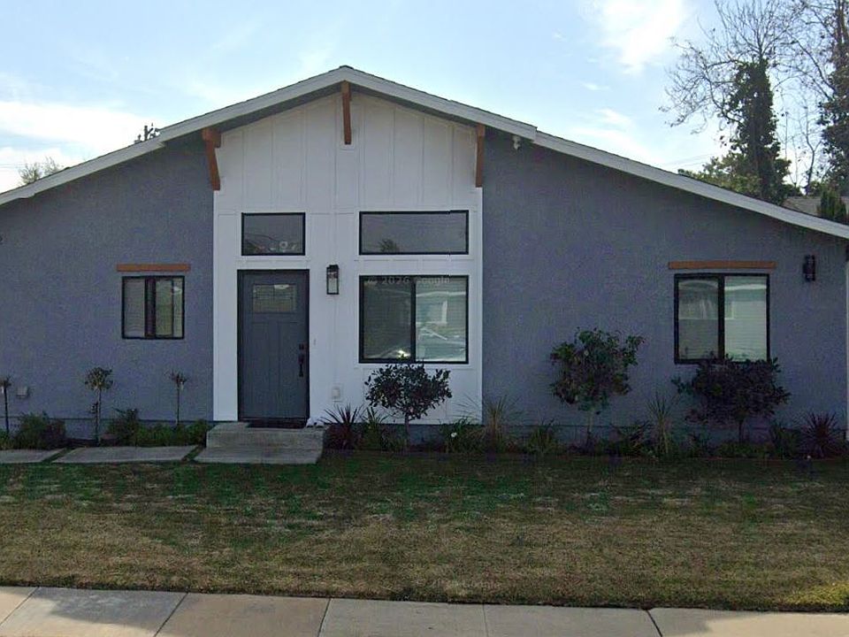 1st image of 10240 1/2 Parkinson Ave