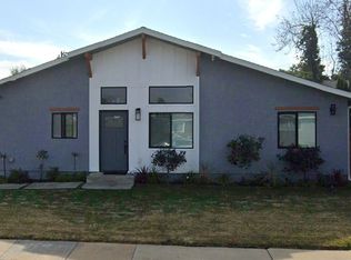 10240 1/2 Parkinson Ave, Whittier, CA 90605