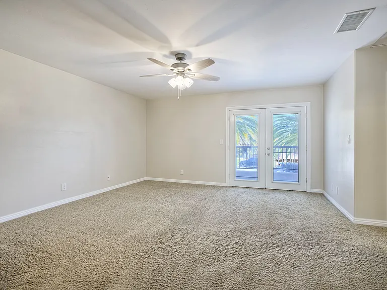 29712 Chaparral Way — Photo 24