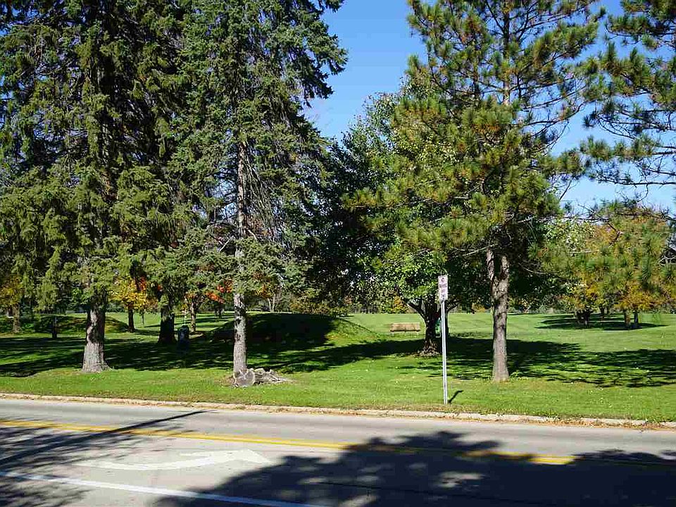 2215 Guilford Rd, Rockford, IL 61107 Zillow