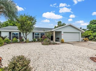 613 Apollo Beach Blvd #2, Apollo Beach, FL 33572