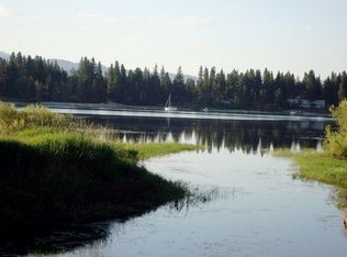 12978 Ponderosa, Donnelly, ID 83615