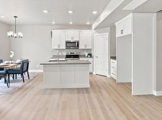 809 S 270 E #2, Smithfield, UT 84335