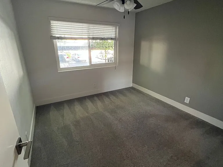 PKSL (pronounced "Pixel") is a recently re-developed apartment community — Photo 71