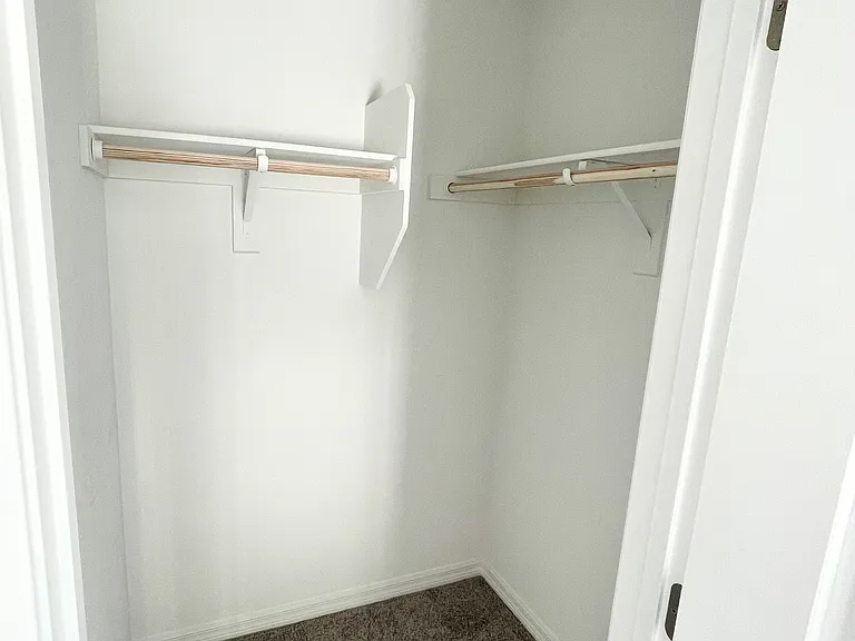 7661 Morris Plains Way #1 — Photo 6
