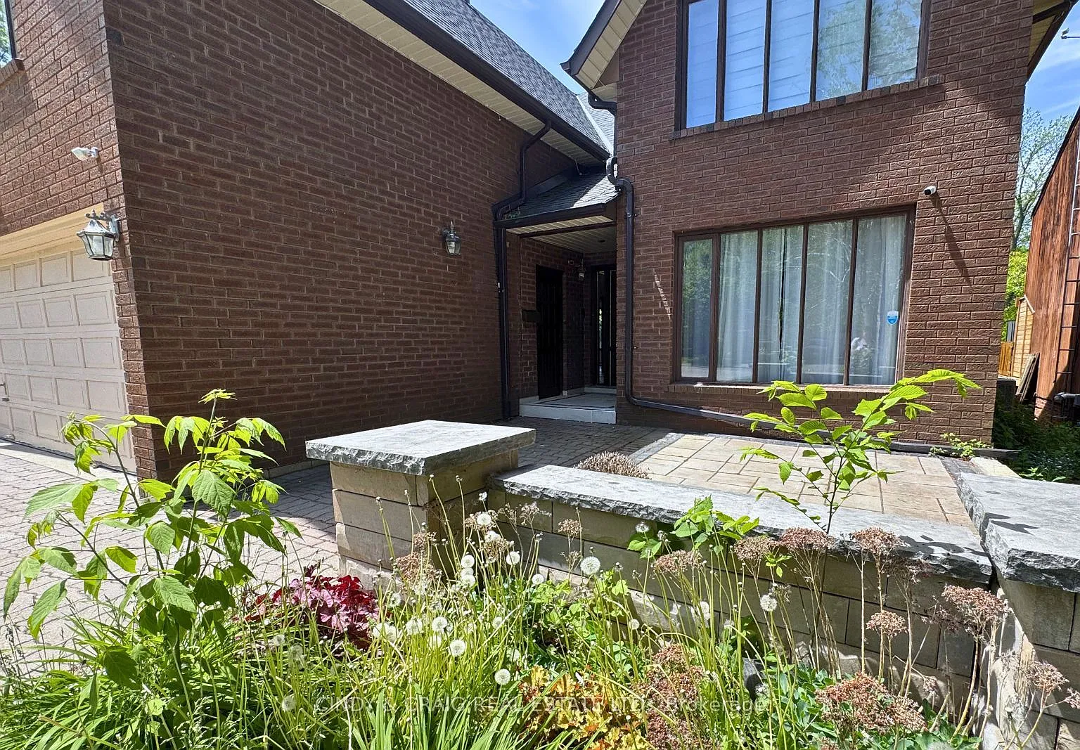 4 bed, $4,600 — Photo 2